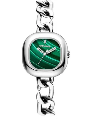 Reloj Aglaia para mujer D026-SIGN-3SS