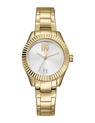 Reloj pulsera Logo para Mujer DK1L017M0335