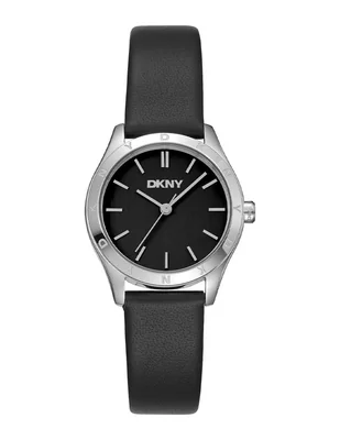 Reloj pulsera Logo para mujer DK1L147L0015
