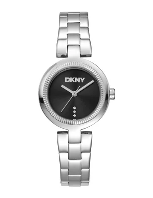 Reloj pulsera Essentials para mujer DK1L186M0025