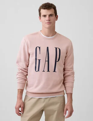 Sudadera para hombre