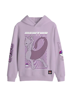 Sudadera para hombre