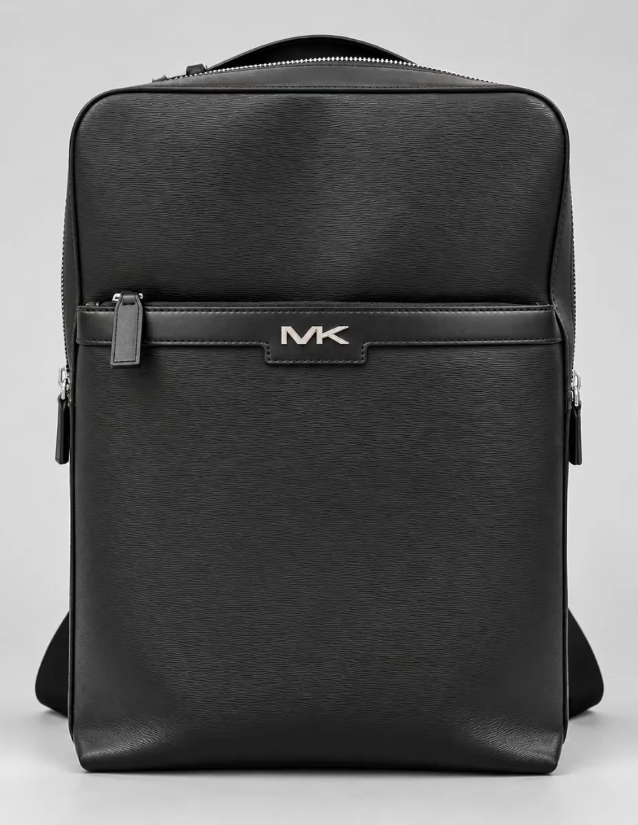 Mochila Casual No aplica Sí