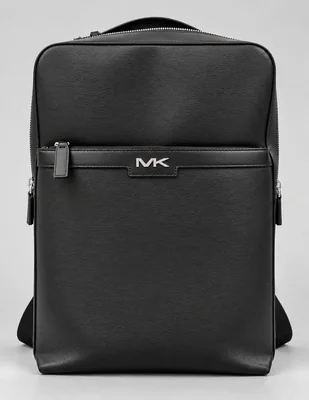Mochila Casual No aplica Sí