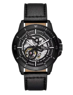 Reloj Brenton para hombre ZR16034