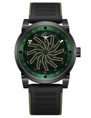 Reloj Blade para hombre ROGUE