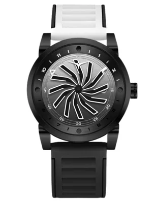 Reloj Blade para hombre SHADE