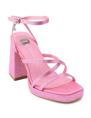 Sandalia para mujer