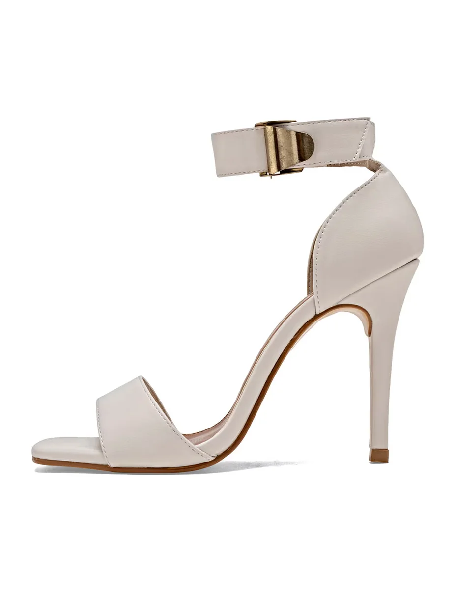 Sandalia para mujer