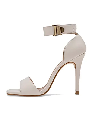 Sandalia para mujer