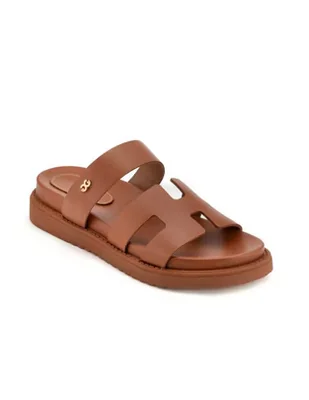 Sandalia para mujer