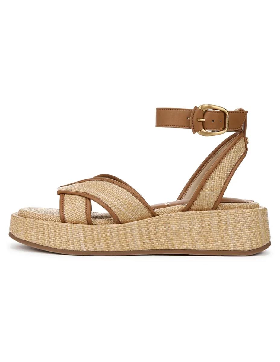 Sandalia nylie para mujer