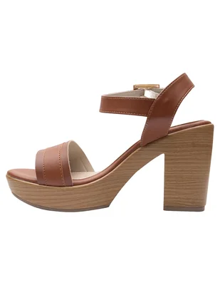 Sandalia para mujer