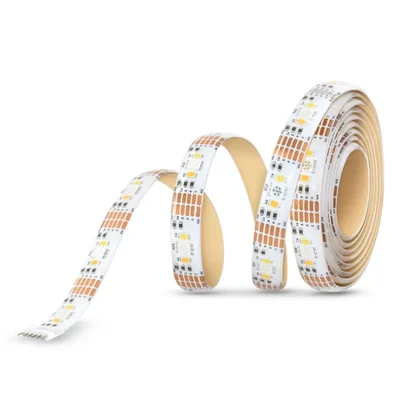 Lloyd's Tira LED Inteligente, longitud 2 mts., contro desde smartphome