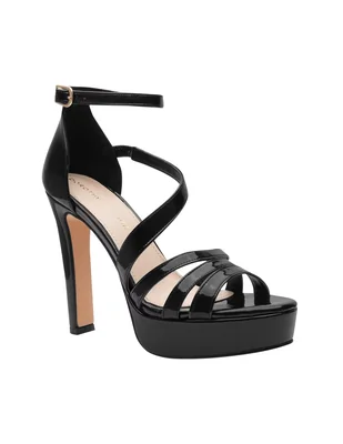 Sandalia para mujer