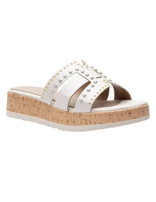 Sandalia para mujer