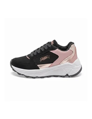 Tenis/Set tenis OI26 No aplica para mujer