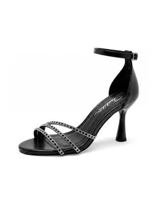 Sandalia para mujer