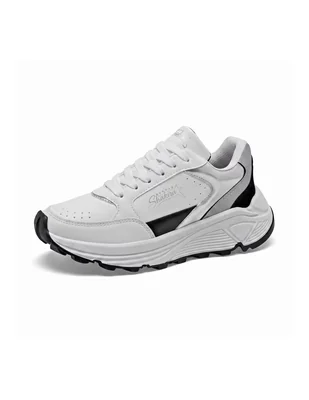 Tenis/Set tenis OI26 No aplica para mujer