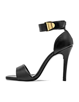 Sandalia para mujer