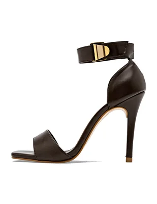 Sandalia para mujer