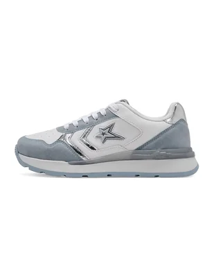 Tenis/Set tenis OI26 No aplica para mujer