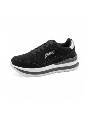 Tenis/Set tenis OI26 No aplica para mujer