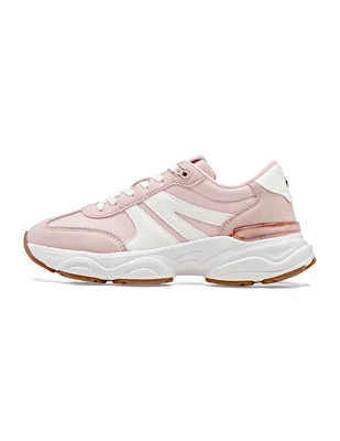 Tenis/Set tenis OI26 No aplica para mujer