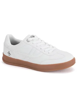 Tenis Cleo para mujer