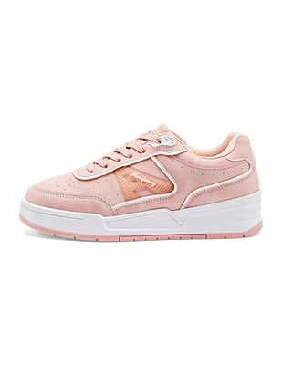 Tenis/Set tenis OI26 No aplica para mujer