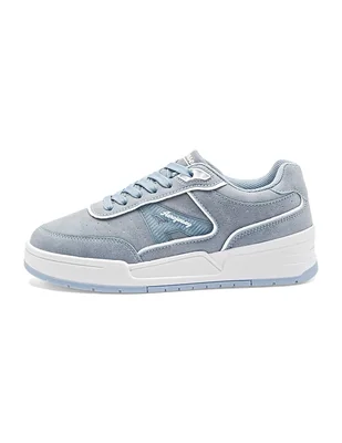 Tenis/Set tenis OI26 No aplica para mujer