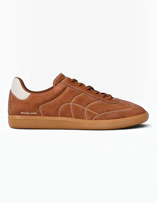 Tenis/Set tenis TBenny Quilted No aplica para mujer
