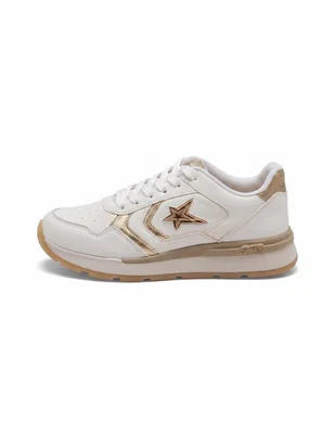 Tenis/Set tenis OI26 No aplica para mujer