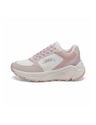 Tenis/Set tenis OI26 No aplica para mujer