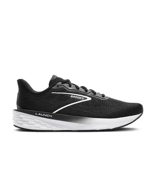 Tenis Launch 12 para correr de mujer