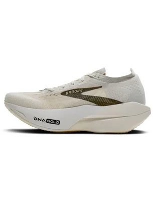 Tenis Hyperion Elite 6 para correr unisex