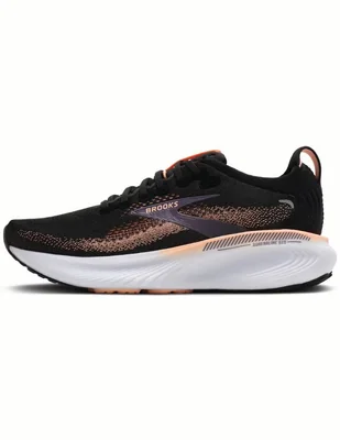 Tenis Adrenaline Gts 25 para correr de mujer