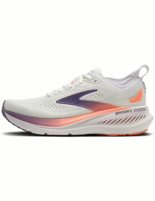Tenis Glycerin Gts 23 para correr de mujer