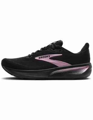 Tenis Revel 9 para correr de mujer