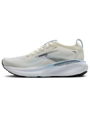 Tenis Adrenaline Gts 25 para correr de mujer