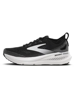 Tenis Glycerin Gts 23 para correr de mujer
