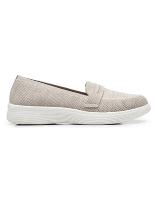 Zapato para mujer