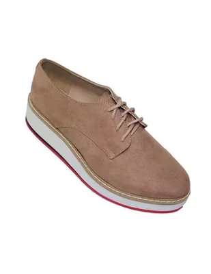 Zapato para mujer