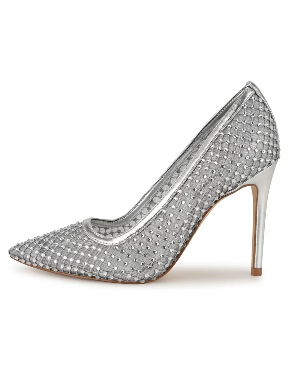 Zapatilla