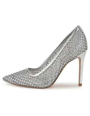 Zapatilla