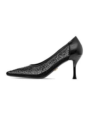 Zapatilla Textil OI26