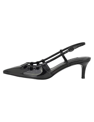 Zapatilla
