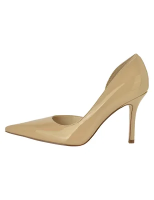 Zapatilla