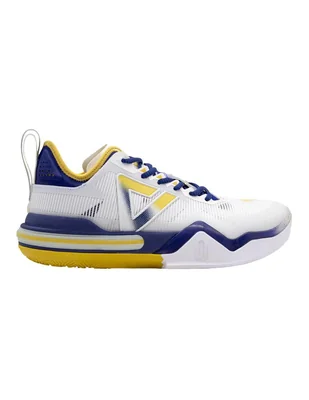 Tenis de hombre para básquetbol
