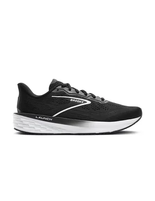 Tenis Launch 12 para correr de hombre